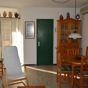 La Caseta , Tamariu Espagne