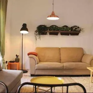 San Esteban Adg Appartement